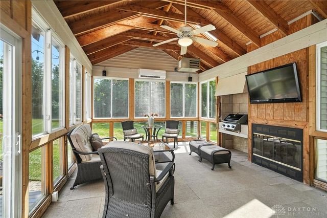 1740 Magnolia Court, Lebanon, OH 45036