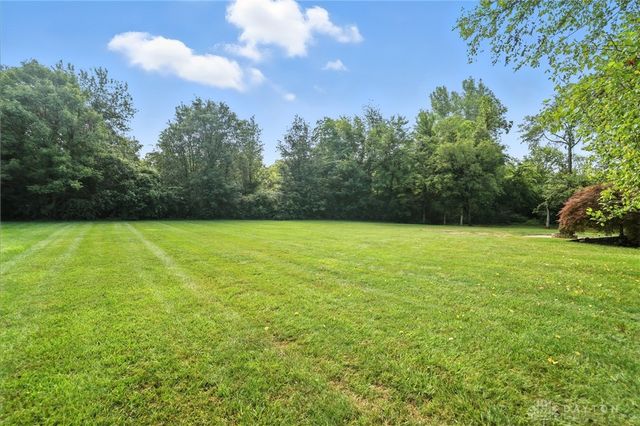 1740 Magnolia Court, Lebanon, OH 45036