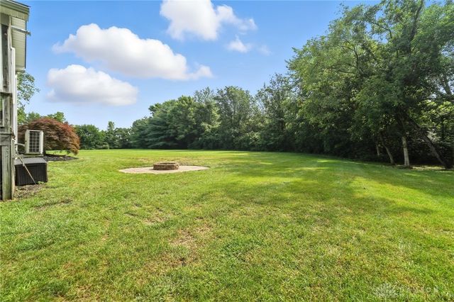 1740 Magnolia Court, Lebanon, OH 45036