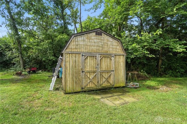1740 Magnolia Court, Lebanon, OH 45036