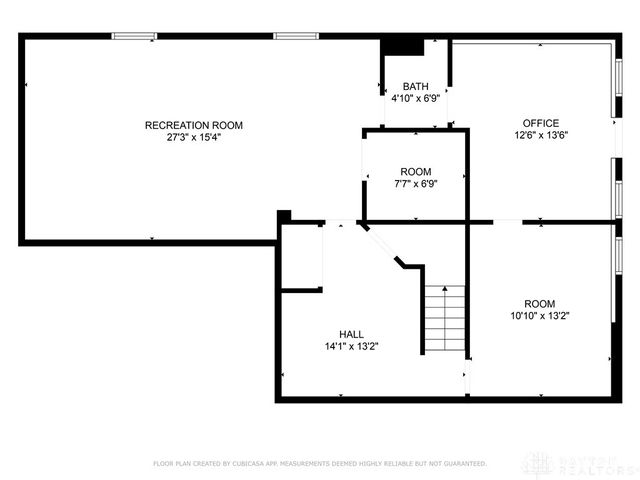 1740 Magnolia Court, Lebanon, OH 45036
