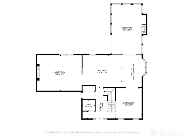1740 Magnolia Court, Lebanon, OH 45036