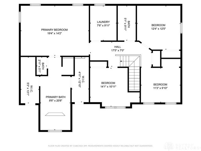 1740 Magnolia Court, Lebanon, OH 45036