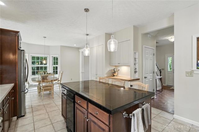 1740 Magnolia Court, Lebanon, OH 45036