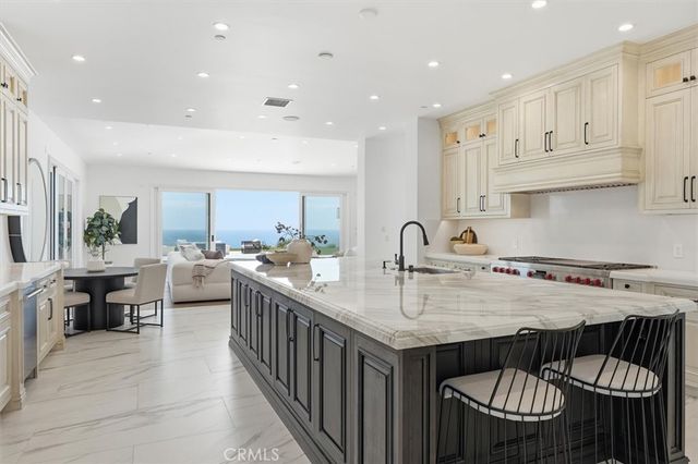 32042 Isthmus View, Rancho Palos Verdes, CA 90275