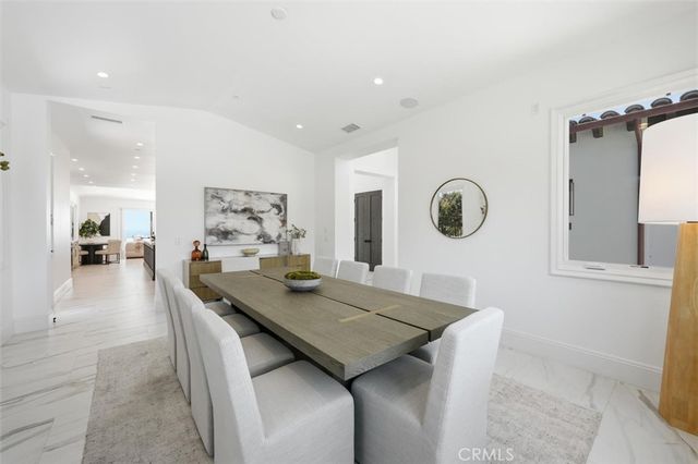 32042 Isthmus View, Rancho Palos Verdes, CA 90275