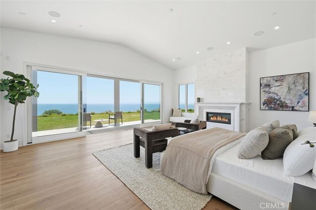 32042 Isthmus View, Rancho Palos Verdes, CA 90275