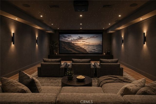 32042 Isthmus View, Rancho Palos Verdes, CA 90275