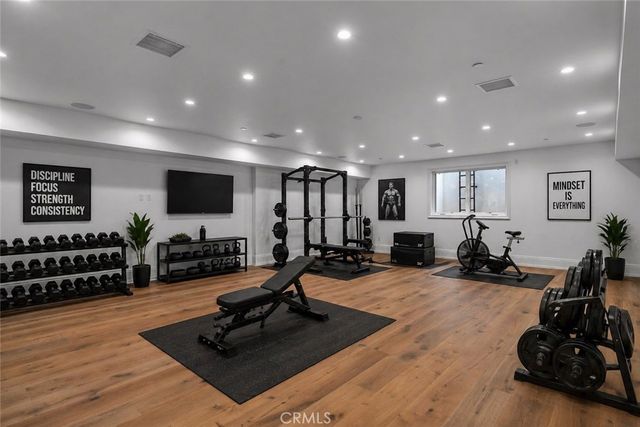 32042 Isthmus View, Rancho Palos Verdes, CA 90275