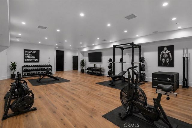 32042 Isthmus View, Rancho Palos Verdes, CA 90275
