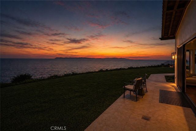 32042 Isthmus View, Rancho Palos Verdes, CA 90275