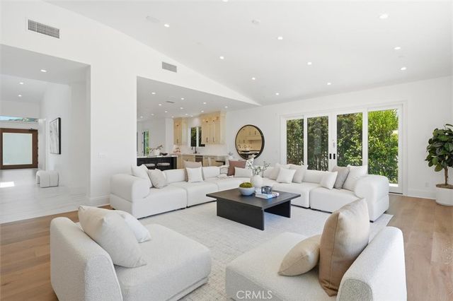 32042 Isthmus View, Rancho Palos Verdes, CA 90275