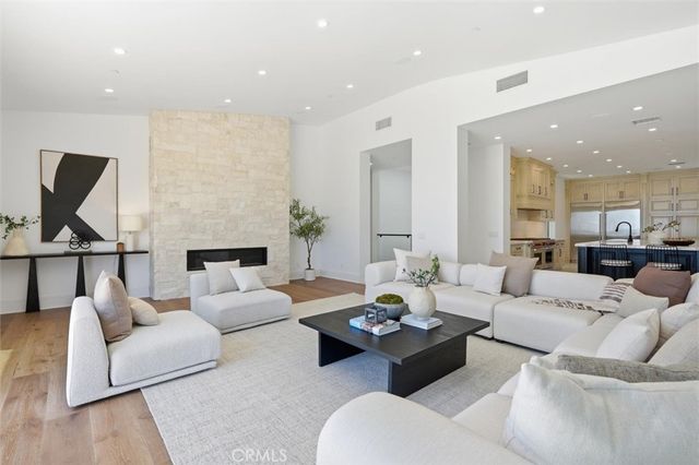 32042 Isthmus View, Rancho Palos Verdes, CA 90275