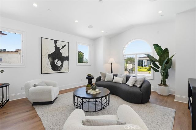 32042 Isthmus View, Rancho Palos Verdes, CA 90275
