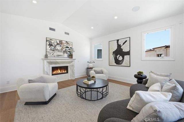 32042 Isthmus View, Rancho Palos Verdes, CA 90275
