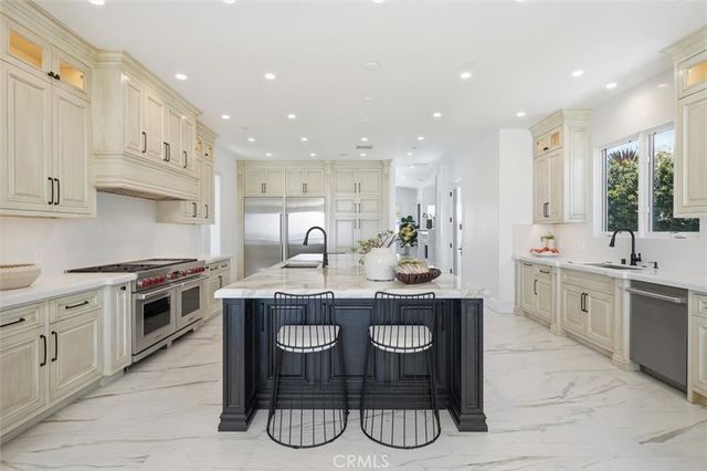 32042 Isthmus View, Rancho Palos Verdes, CA 90275