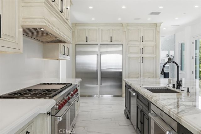 32042 Isthmus View, Rancho Palos Verdes, CA 90275