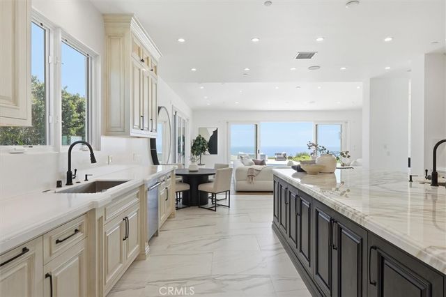 32042 Isthmus View, Rancho Palos Verdes, CA 90275