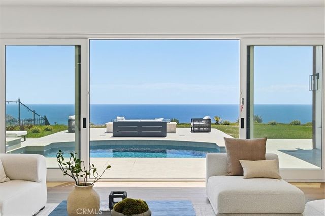 32042 Isthmus View, Rancho Palos Verdes, CA 90275