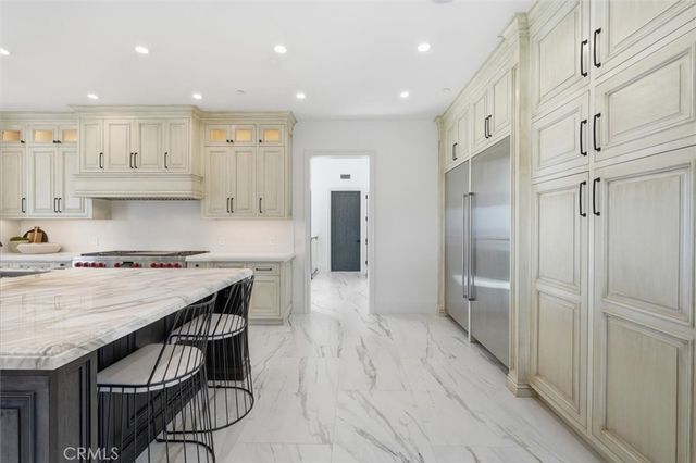 32042 Isthmus View, Rancho Palos Verdes, CA 90275