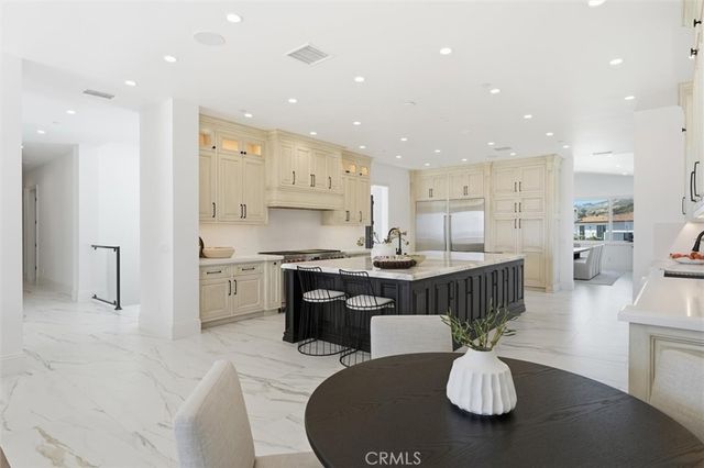 32042 Isthmus View, Rancho Palos Verdes, CA 90275