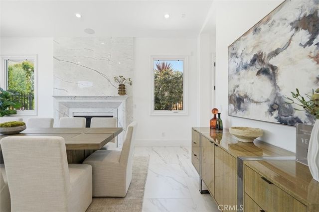 32042 Isthmus View, Rancho Palos Verdes, CA 90275