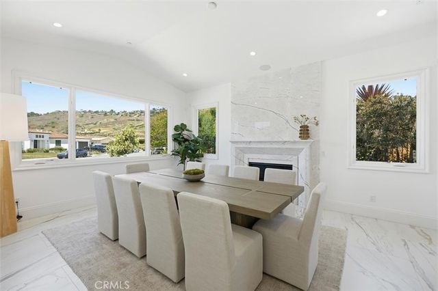32042 Isthmus View, Rancho Palos Verdes, CA 90275