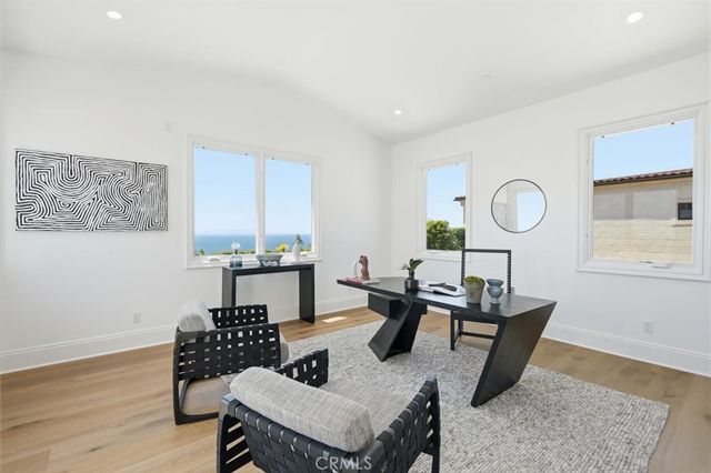 32042 Isthmus View, Rancho Palos Verdes, CA 90275