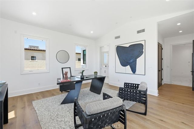 32042 Isthmus View, Rancho Palos Verdes, CA 90275