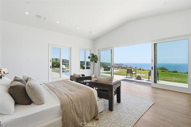 32042 Isthmus View, Rancho Palos Verdes, CA 90275