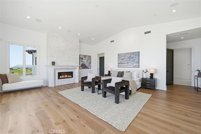 32042 Isthmus View, Rancho Palos Verdes, CA 90275