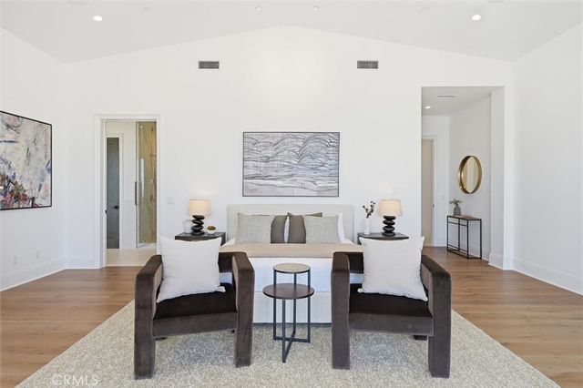 32042 Isthmus View, Rancho Palos Verdes, CA 90275
