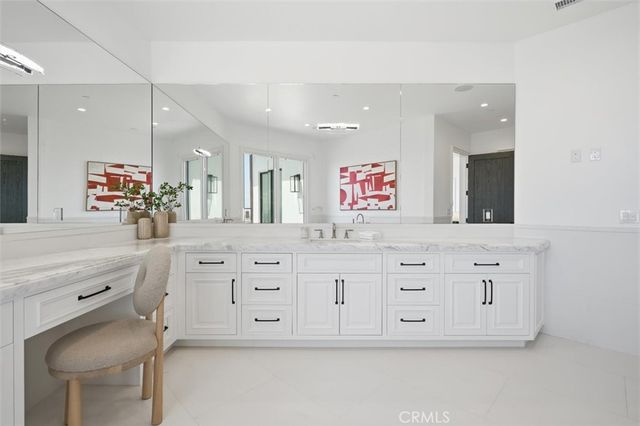 32042 Isthmus View, Rancho Palos Verdes, CA 90275