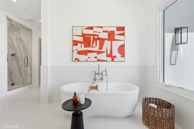 32042 Isthmus View, Rancho Palos Verdes, CA 90275