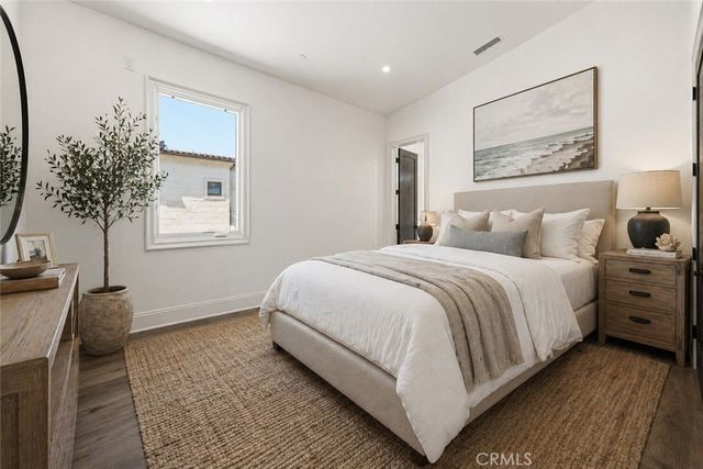32042 Isthmus View, Rancho Palos Verdes, CA 90275