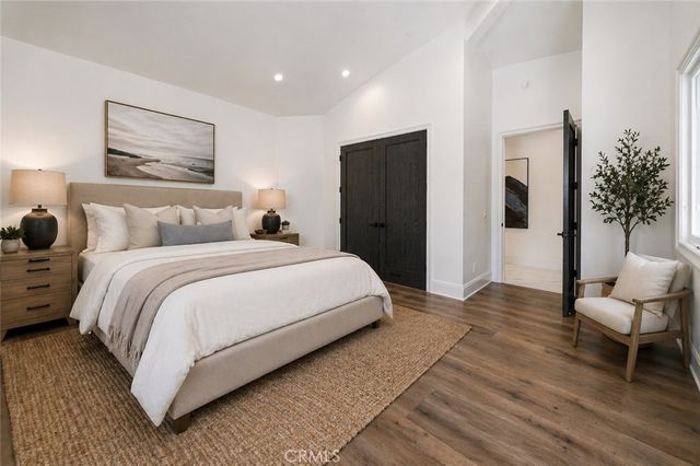 32042 Isthmus View, Rancho Palos Verdes, CA 90275