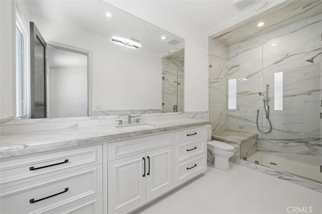 32042 Isthmus View, Rancho Palos Verdes, CA 90275