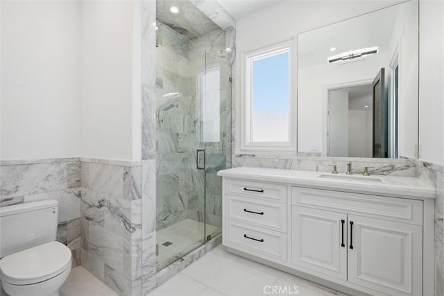 32042 Isthmus View, Rancho Palos Verdes, CA 90275