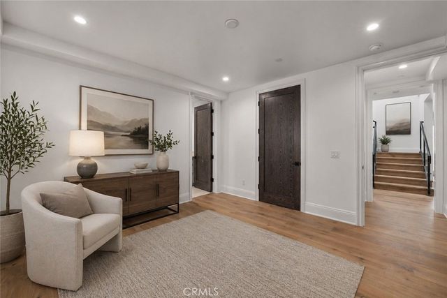 32042 Isthmus View, Rancho Palos Verdes, CA 90275
