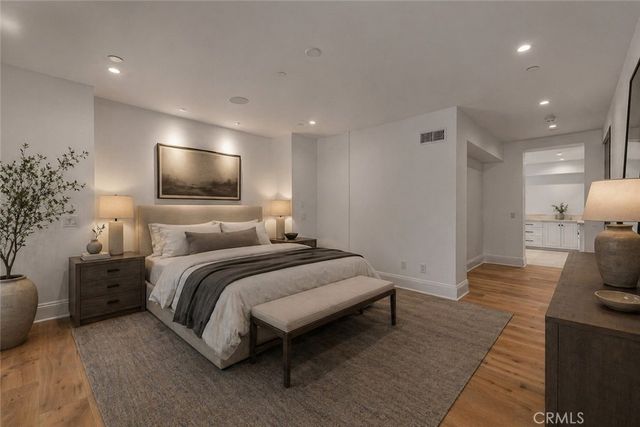 32042 Isthmus View, Rancho Palos Verdes, CA 90275