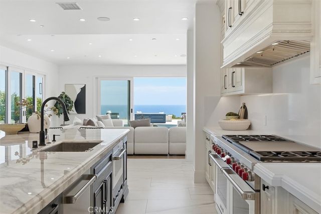 32042 Isthmus View, Rancho Palos Verdes, CA 90275