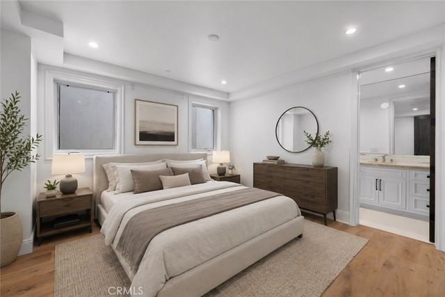 32042 Isthmus View, Rancho Palos Verdes, CA 90275