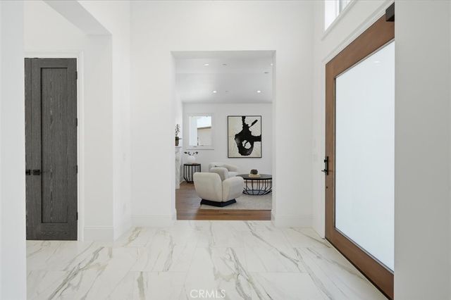 32042 Isthmus View, Rancho Palos Verdes, CA 90275