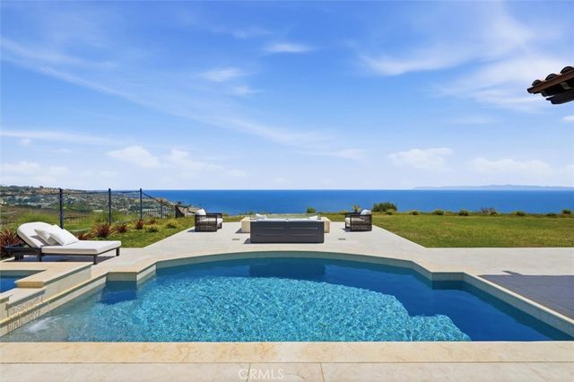 32042 Isthmus View, Rancho Palos Verdes, CA 90275