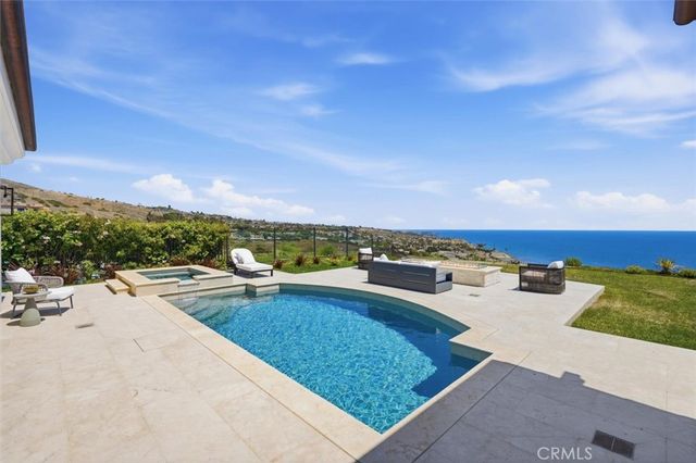 32042 Isthmus View, Rancho Palos Verdes, CA 90275