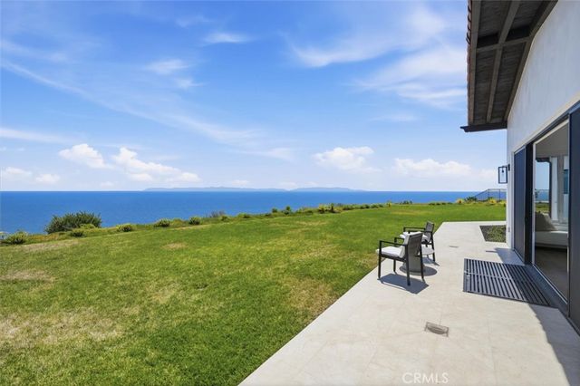 32042 Isthmus View, Rancho Palos Verdes, CA 90275