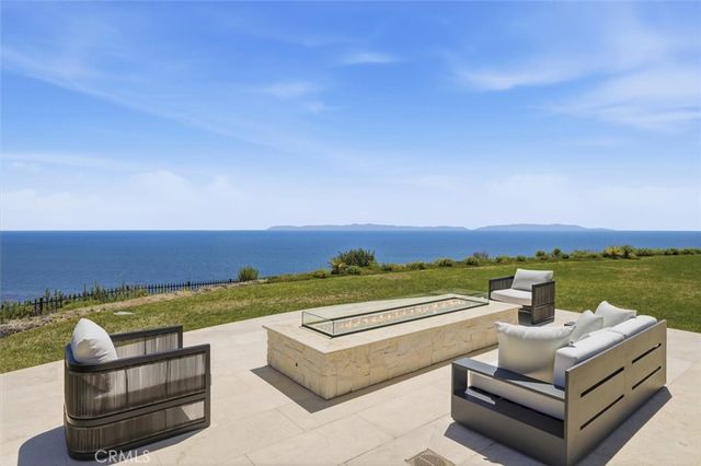 32042 Isthmus View, Rancho Palos Verdes, CA 90275