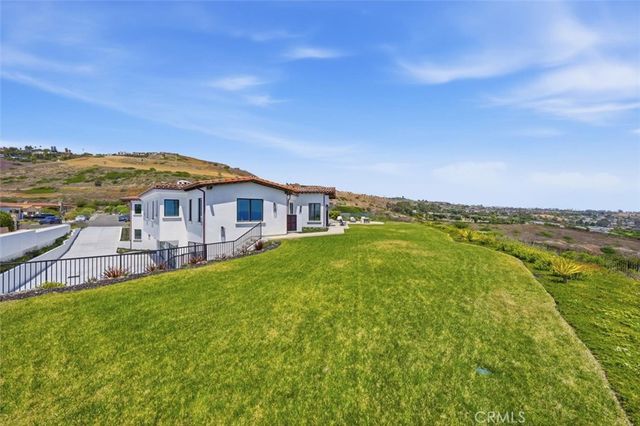 32042 Isthmus View, Rancho Palos Verdes, CA 90275
