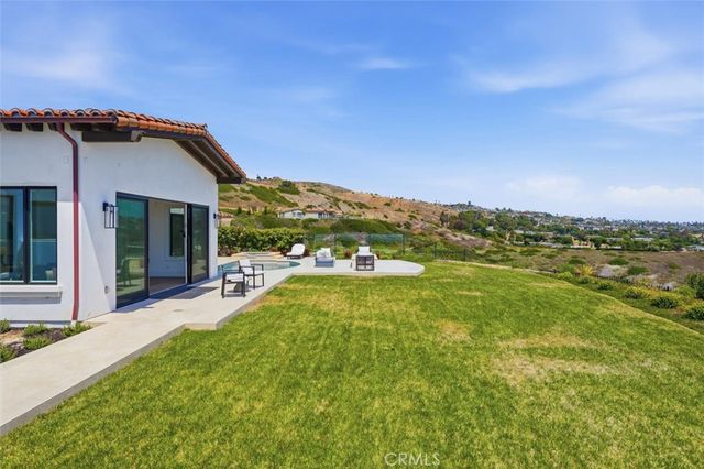 32042 Isthmus View, Rancho Palos Verdes, CA 90275