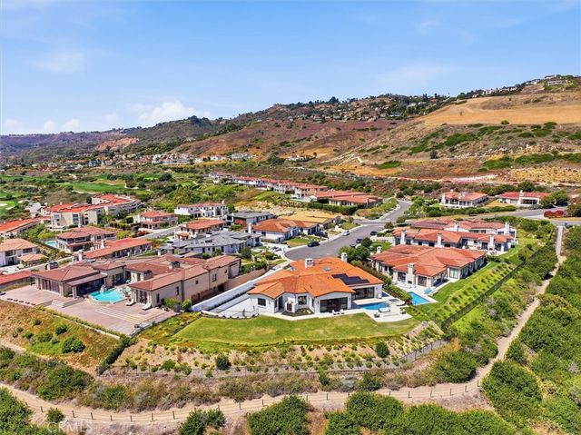 32042 Isthmus View, Rancho Palos Verdes, CA 90275